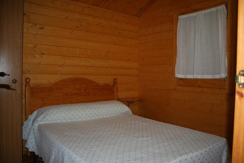 Bungalows Y Glamping Medina Sidonia ภายนอก รูปภาพ